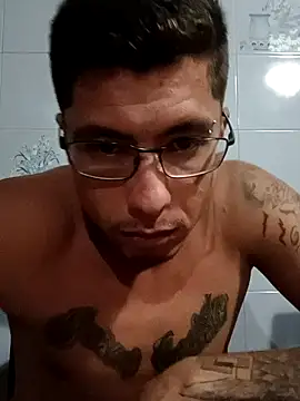 Snapshot of cats_sex chatting on January 12, 2026, 4:19 am cats sex online show from January 12, 2026, 4:19 am