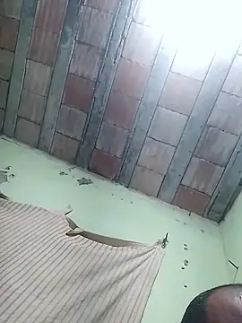 ferreirasantos123 online show from January 10, 2026, 2:29 am