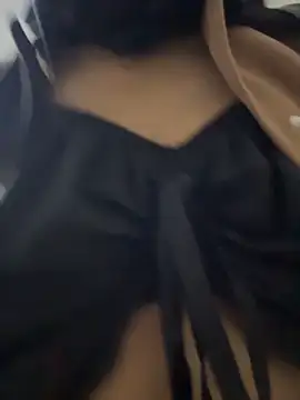 TaylorrHill online show from March 16, 2026, 2:32 pm