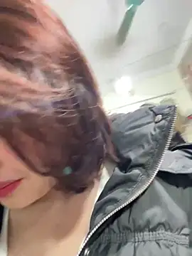 696 yayoi online show from January 6, 2026, 2:15 am