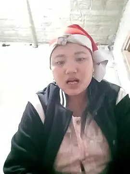 Snapshot of valerle chatting on January 9, 2026, 3:30 pm valerle online show from January 9, 2026, 3:30 pm