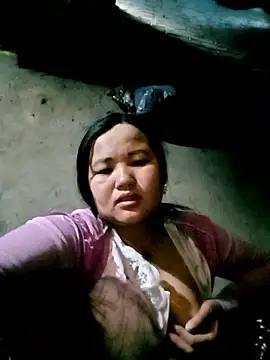 Snapshot of valerle chatting on January 10, 2026, 3:35 am valerle online show from January 10, 2026, 3:35 am