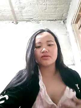 Snapshot of valerle chatting on January 9, 2026, 3:24 am valerle online show from January 9, 2026, 3:24 am