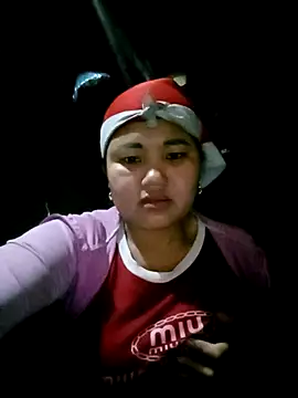 Snapshot of valerle chatting on January 11, 2026, 1:34 am valerle online show from January 11, 2026, 1:34 am