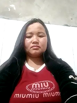 Snapshot of valerle chatting on January 7, 2026, 5:23 am valerle online show from January 7, 2026, 5:23 am