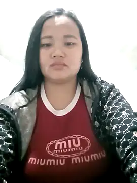 Snapshot of valerle chatting on January 6, 2026, 1:53 am valerle online show from January 6, 2026, 1:53 am