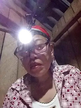 Agnes-baby online show from April 4, 2026, 2:12 pm