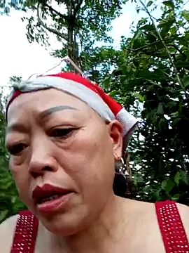 Snapshot of Agnes-baby chatting on May 21, 2026, 10:51 pm Agnes-baby online show from May 21, 2026, 10:51 pm