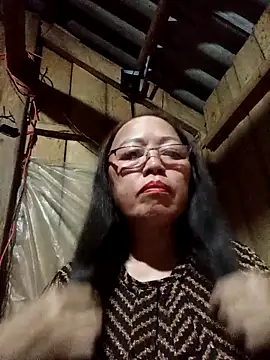 Agnes-baby online show from March 28, 2026, 1:34 pm