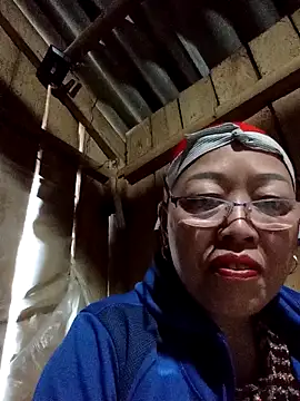 Agnes-baby online show from March 15, 2026, 11:34 pm