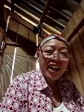 Agnes-baby online show from March 26, 2026, 12:20 am