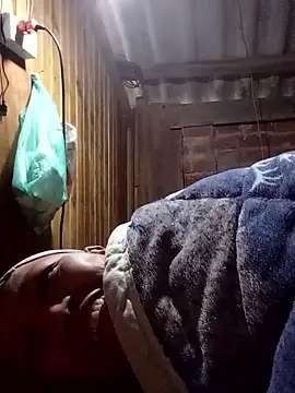 Snapshot of Agnes-baby chatting on January 13, 2026, 12:36 am Agnes-baby online show from January 13, 2026, 12:36 am