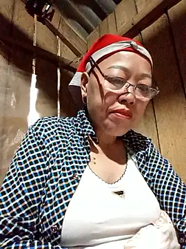 Agnes-baby online show from March 20, 2026, 11:39 pm