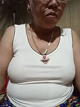 Snapshot of Agnes-baby chatting on June 27, 2026, 11:38 am Agnes-baby online show from June 27, 2026, 11:38 am