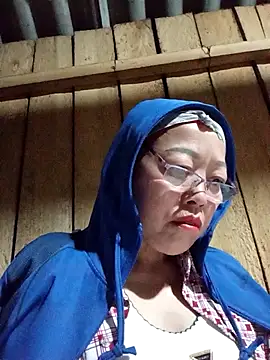 Agnes-baby online show from March 13, 2026, 11:10 pm