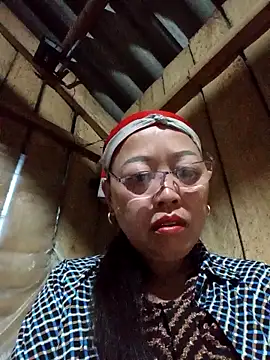 Agnes-baby online show from March 22, 2026, 11:06 pm