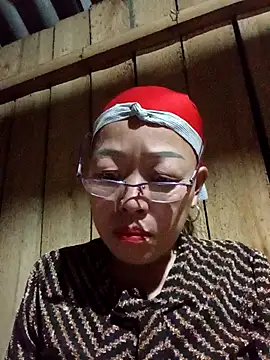 Snapshot of Agnes-baby chatting on February 14, 2026, 10:54 pm Agnes-baby online show from February 14, 2026, 10:54 pm