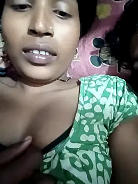 chandameena online show from January 11, 2026, 4:25 pm