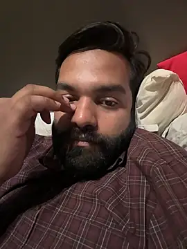 Rahil 94 online show from May 8, 2026, 2:43 pm