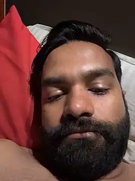 Rahil 94 online show from May 10, 2026, 6:32 pm