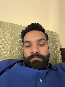 Rahil 94 online show from May 24, 2026, 1:44 pm