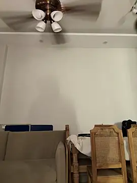 Rahil 94 online show from March 23, 2026, 2:50 pm