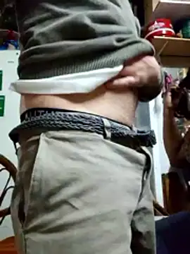 Snapshot of Jacinto3956 chatting on February 28, 2026, 4:34 am Jacinto3956 online show from February 28, 2026, 4:34 am