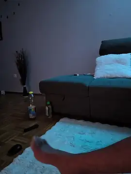 Snapshot of Angelo_33 chatting on January 13, 2026, 9:19 pm Angelo 33 online show from January 13, 2026, 9:19 pm