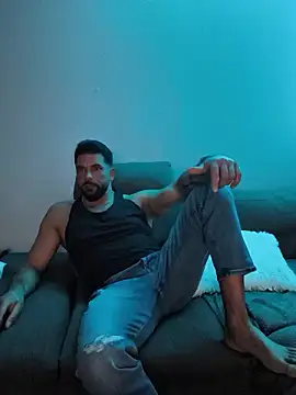 Snapshot of Angelo_33 chatting on January 15, 2026, 5:49 pm Angelo 33 online show from January 15, 2026, 5:49 pm