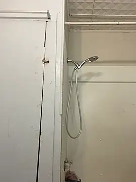 Tmoney369 online show from April 7, 2026, 7:32 am