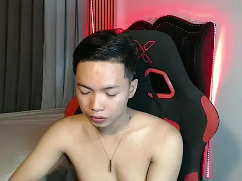 asian maxx online show from January 10, 2026, 1:01 am