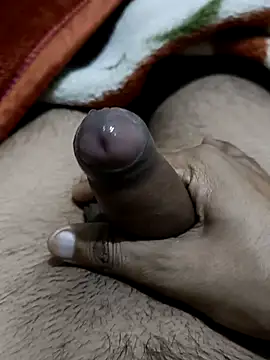  chota bunny  online show from February 12, 2026, 6:07 pm