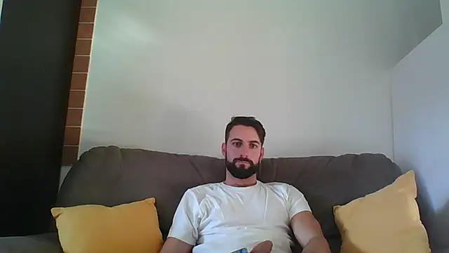 Snapshot of boys4boys1 chatting on January 13, 2026, 3:05 pm boys4boys1 online show from January 13, 2026, 3:05 pm