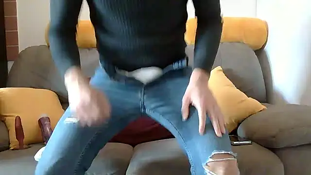 Snapshot of boys4boys1 chatting on January 8, 2026, 2:56 pm boys4boys1 online show from January 8, 2026, 2:56 pm