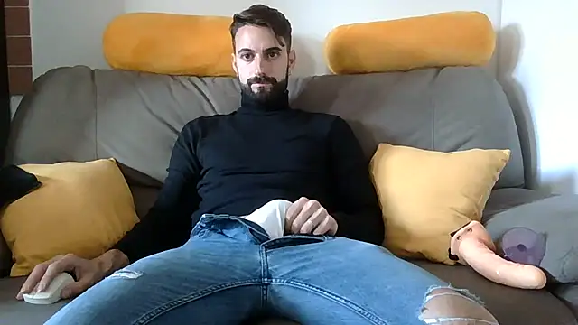 Snapshot of boys4boys1 chatting on January 6, 2026, 10:08 am boys4boys1 online show from January 6, 2026, 10:08 am