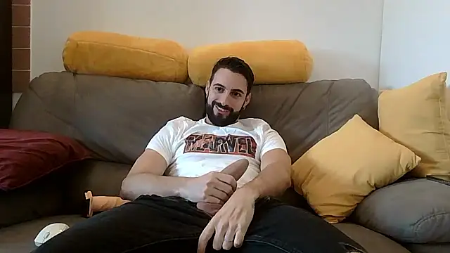 Snapshot of boys4boys1 chatting on January 11, 2026, 2:24 pm boys4boys1 online show from January 11, 2026, 2:24 pm