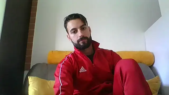 Snapshot of boys4boys1 chatting on January 9, 2026, 10:22 am boys4boys1 online show from January 9, 2026, 10:22 am