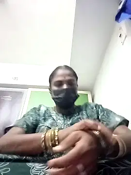 Tamil Maha69 online show from April 6, 2026, 12:28 am