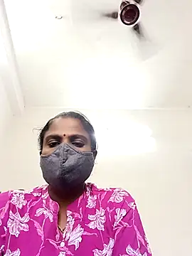 Tamil Maha69 online show from February 14, 2026, 6:46 am