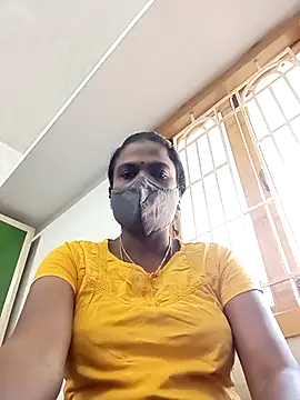 Tamil Maha69 online show from February 19, 2026, 2:41 am