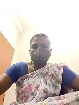 Tamil Maha69 online show from February 13, 2026, 5:35 pm