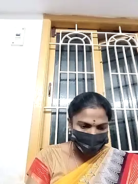 Tamil Maha69 online show from March 8, 2026, 5:49 pm