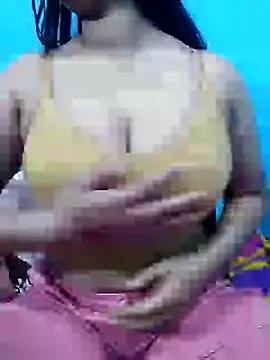 hot ashiya online show from March 1, 2026, 2:33 am