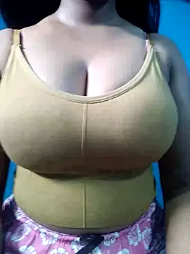 Snapshot of hot_ashiya chatting on June 19, 2026, 3:01 am hot ashiya online show from June 19, 2026, 3:01 am