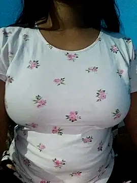 hot ashiya online show from February 17, 2026, 6:11 am