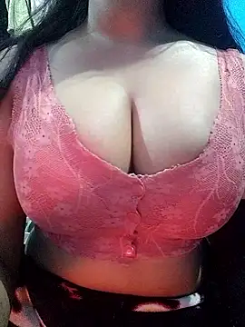 Snapshot of hot_ashiya chatting on January 12, 2026, 7:20 pm hot ashiya online show from January 12, 2026, 7:20 pm