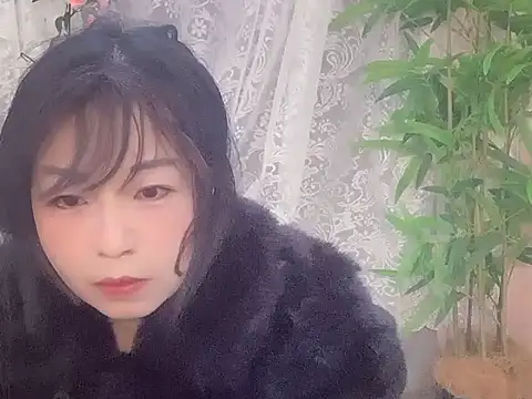 Snapshot of Grace-cao chatting on January 6, 2026, 1:53 am Grace-cao online show from January 6, 2026, 1:53 am