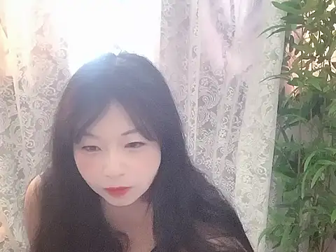 Snapshot of Grace-cao chatting on January 13, 2026, 1:53 am Grace-cao online show from January 13, 2026, 1:53 am