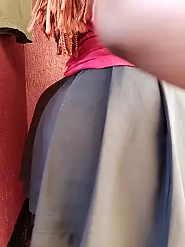 Snapshot of Bootyful_me chatting on April 2, 2026, 6:20 am Bootyful me online show from April 2, 2026, 6:20 am