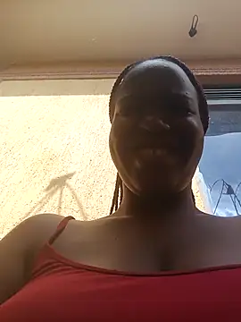 Snapshot of Bootyful_me chatting on April 11, 2026, 12:20 pm Bootyful me online show from April 11, 2026, 12:20 pm